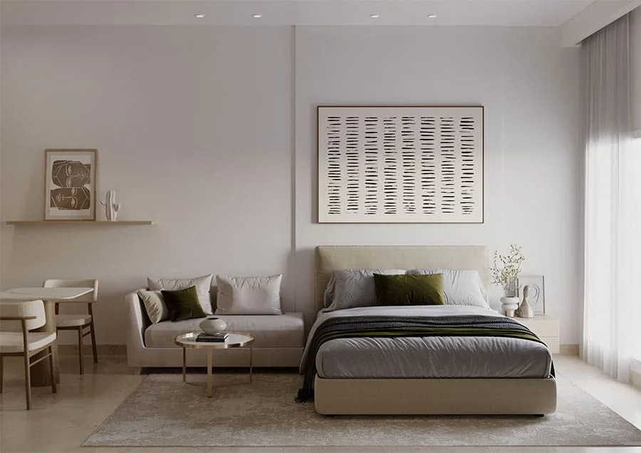 4Direction%20Residence - 5